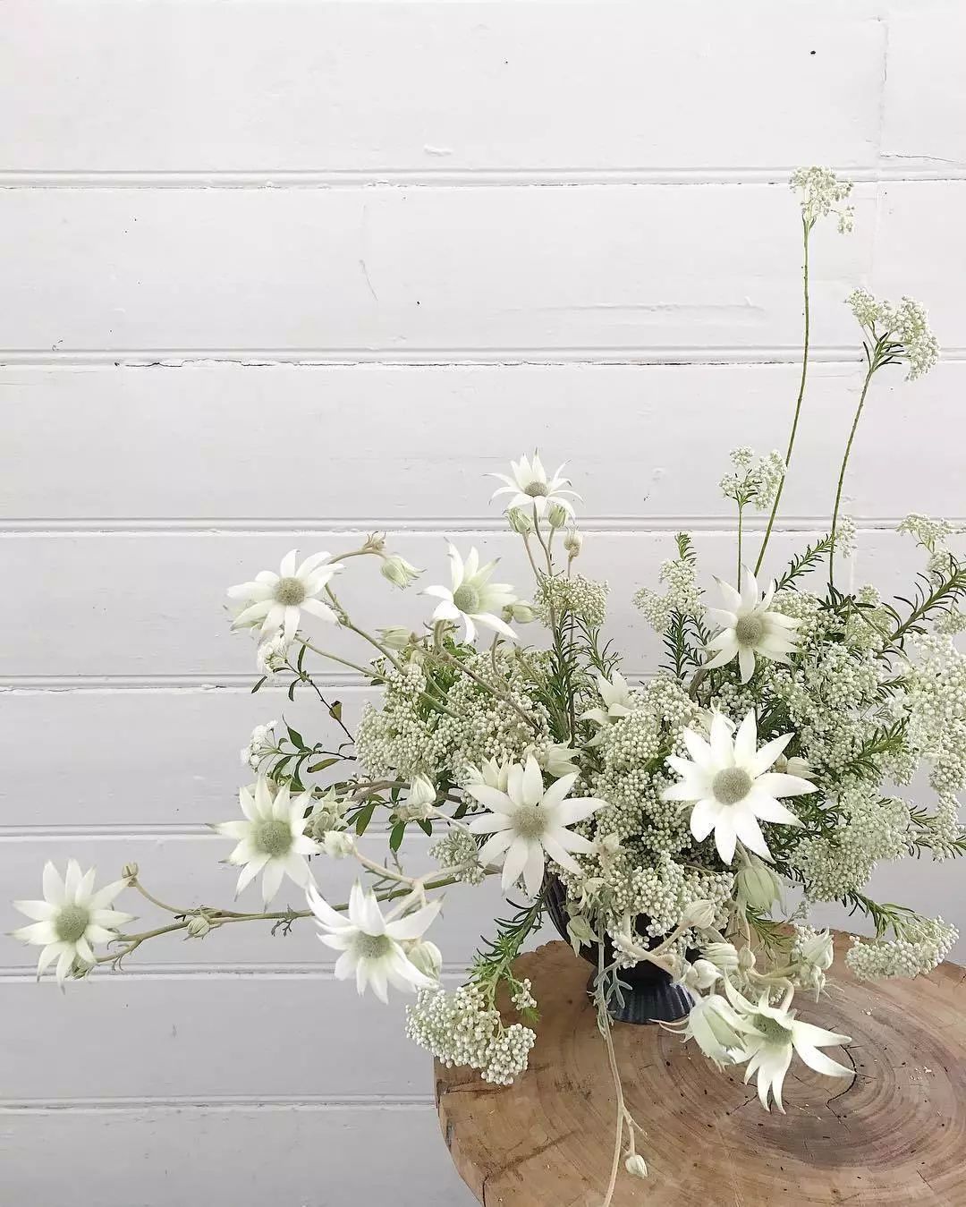 購物系統開發 購物系統開發