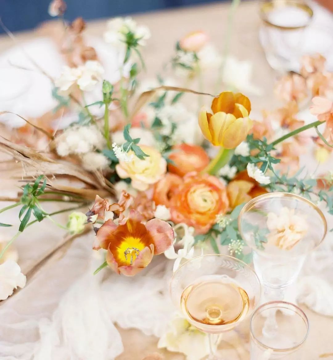 鮮花電商系統 鮮花電商系統