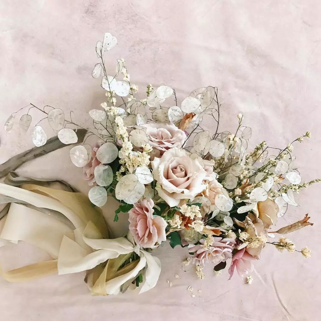 商城系統 商城系統