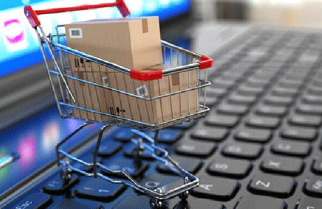 購物系統 購物系統