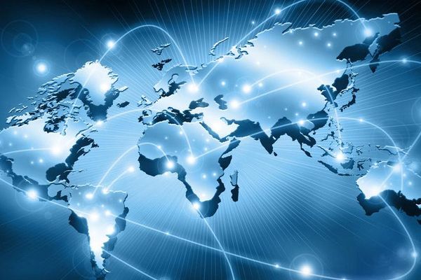 商城系統 商城系統