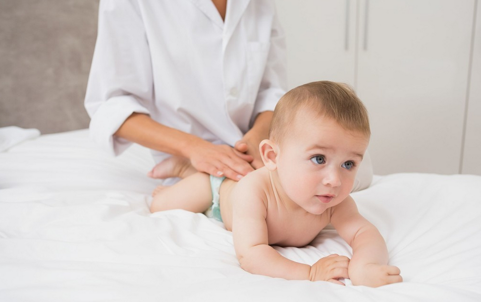 母嬰多用戶商城系統 母嬰多用戶商城系統