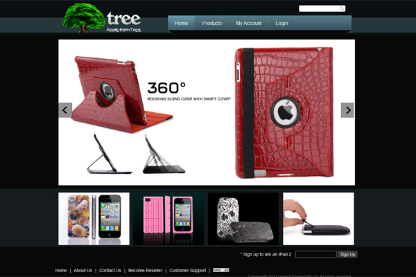 網上商城系統 網上商城系統