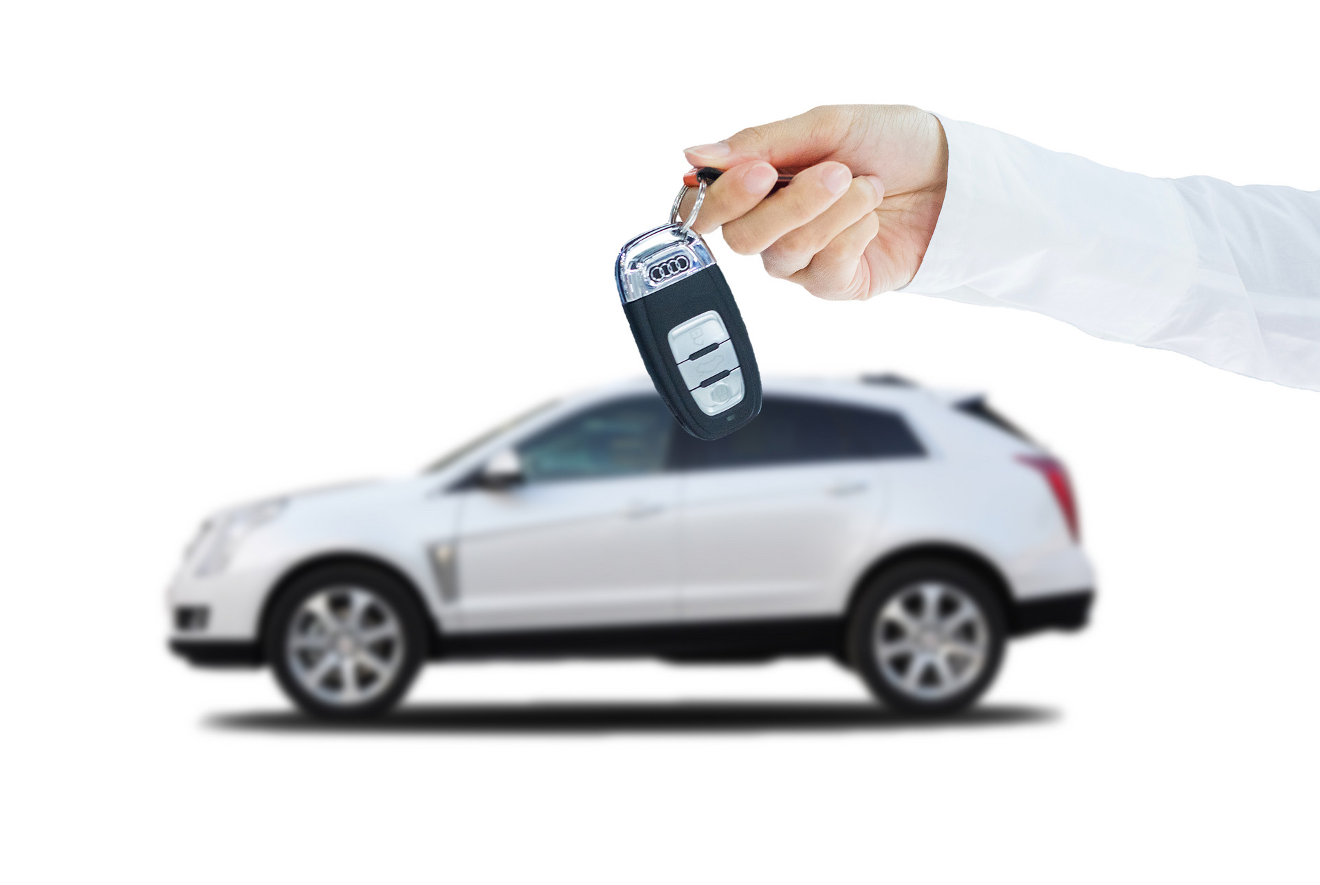 二手車小程序商城系統開發方案 二手車小程序商城系統開發方案