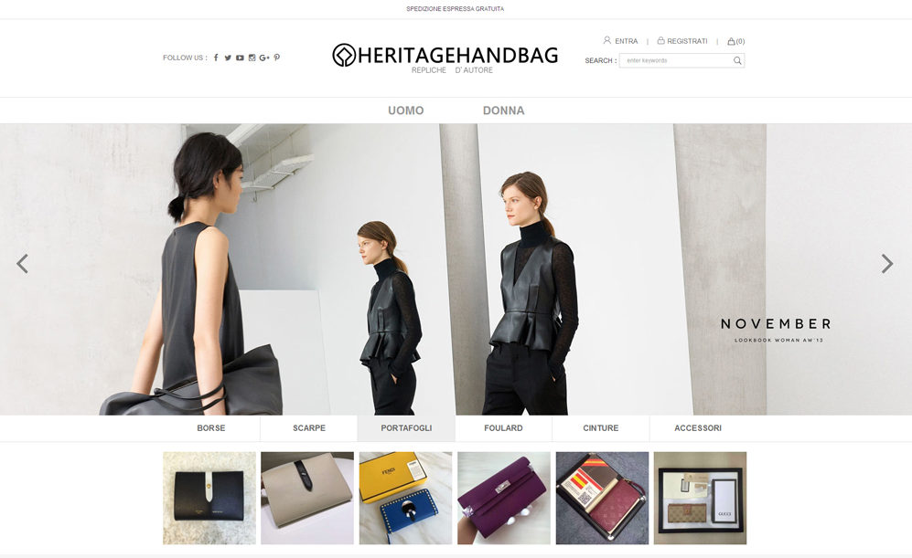 跨境電商商城系統開發案例 跨境電商商城系統開發案例